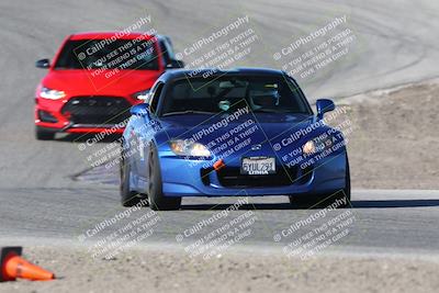 media/Apr-28-2024-Speed SF (Sun) [[c704f5d5b5]]/Gold/Phil Hill/